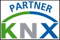 KNX_PARTNER_RGB